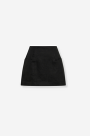 Womens Skirts | Splice Boutique