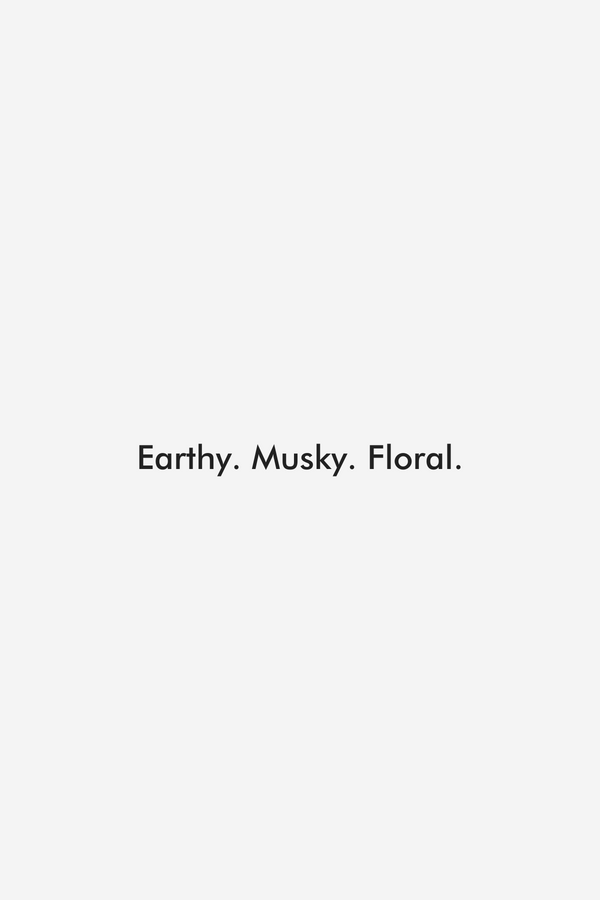 Who Is Elijah 10mL - Muse
