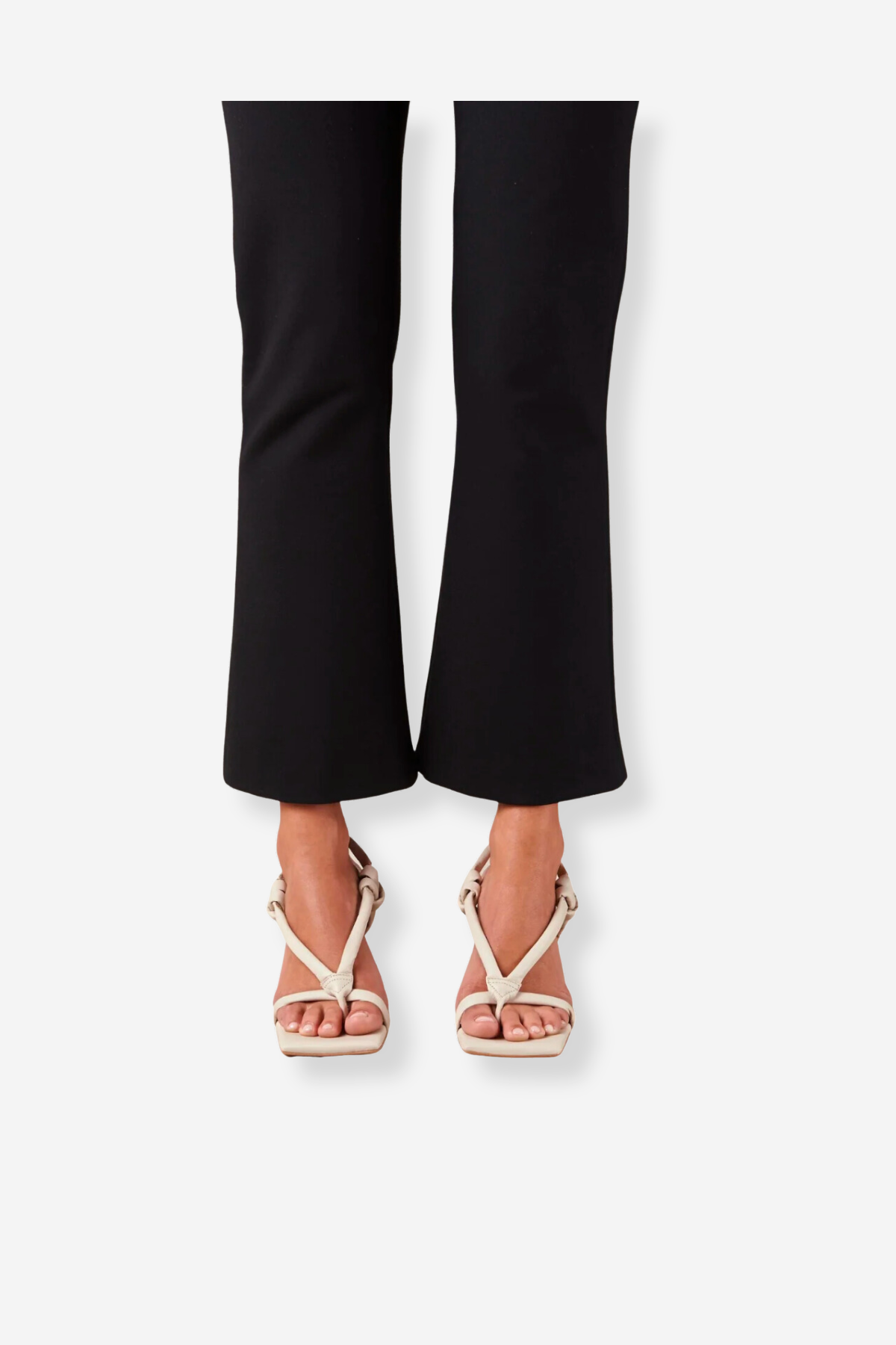 By far 2025 carrie sandals