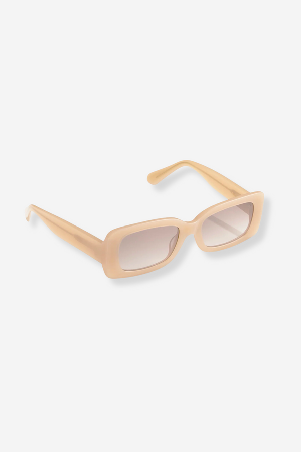 Luv Lou The Margot - Beige