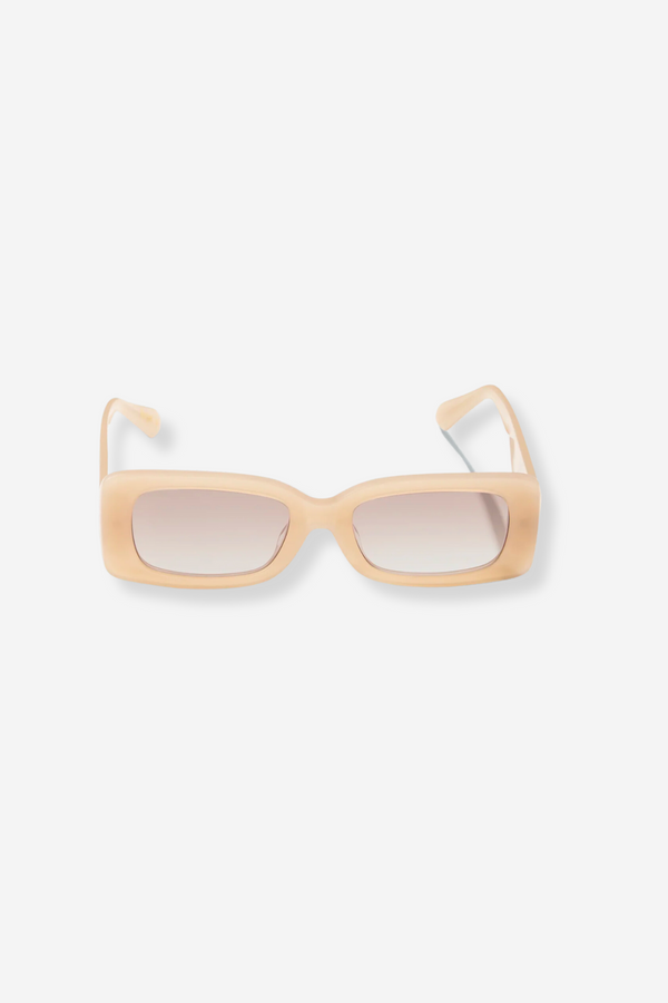 Luv Lou The Margot - Beige