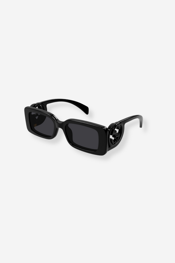 Gucci Eyewear GG1325S - Black
