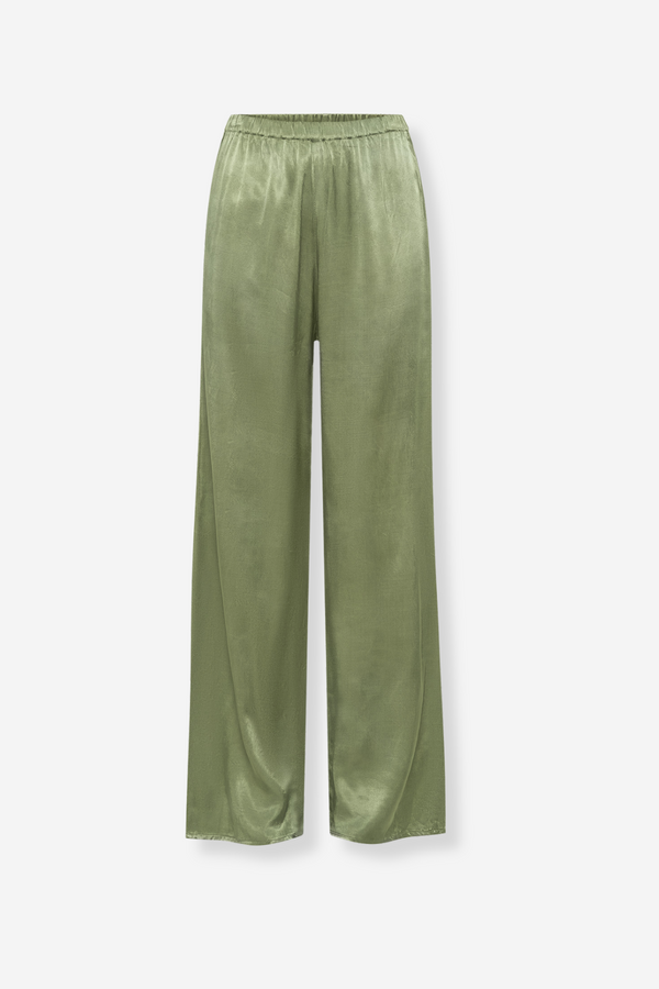 ÉSS Gabrielle Pants - Sage