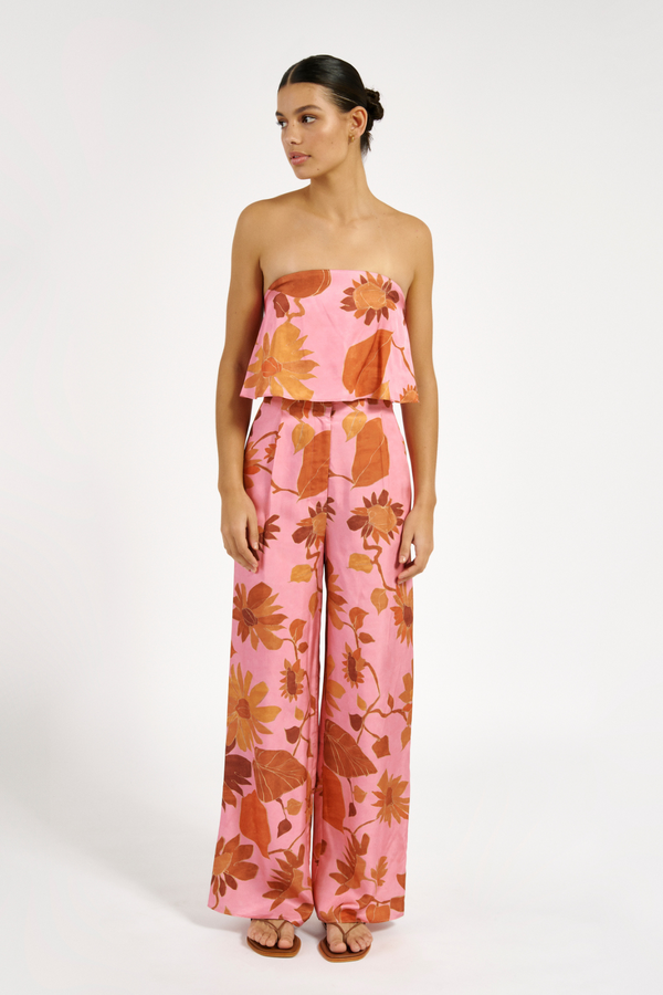 Roame Beckford Pant - Jerome