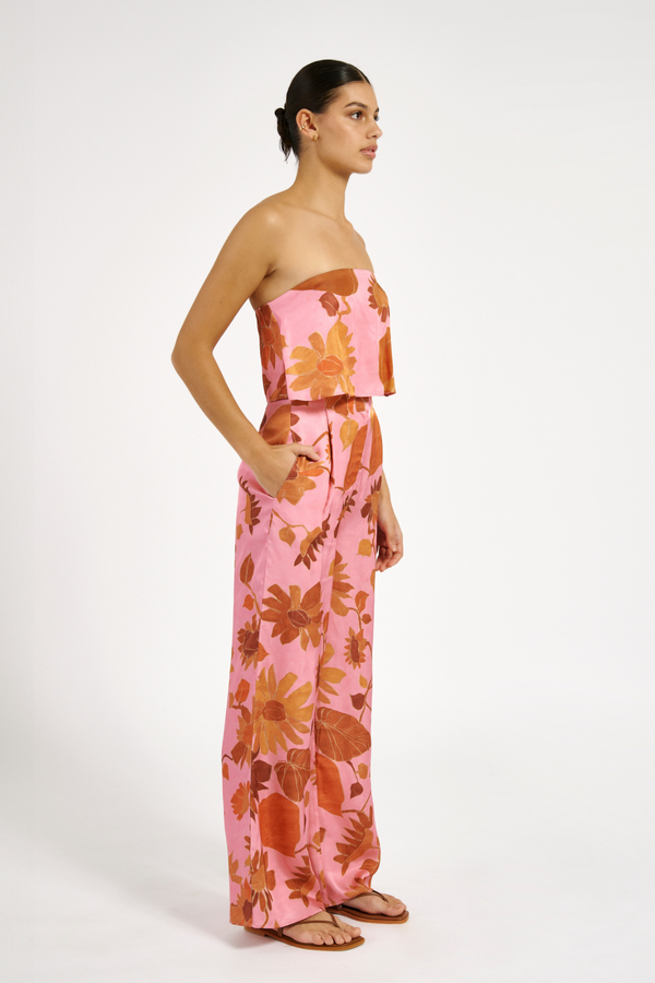 Roame Beckford Pant - Jerome