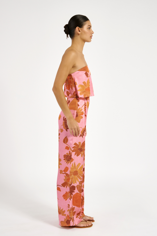 Roame Beckford Pant - Jerome