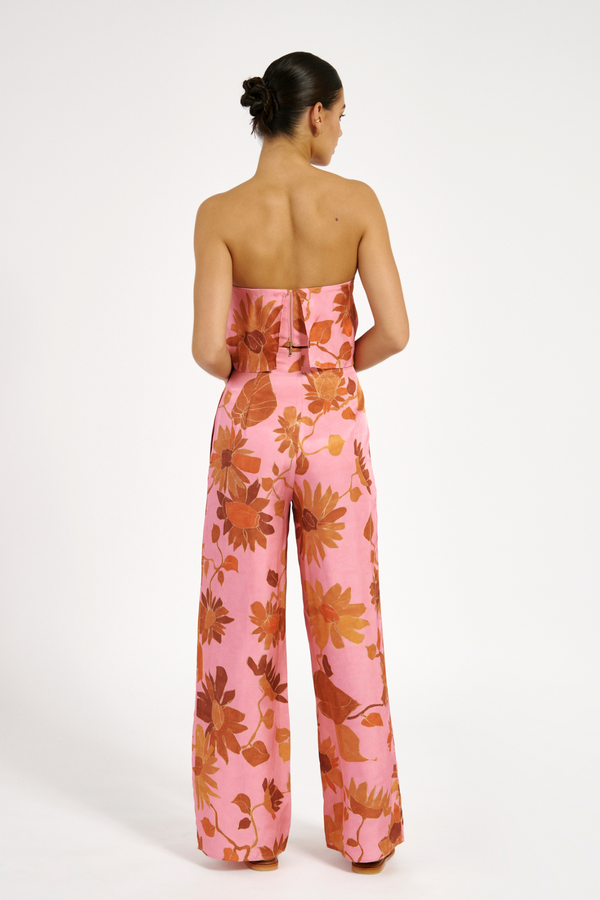 Roame Beckford Pant - Jerome