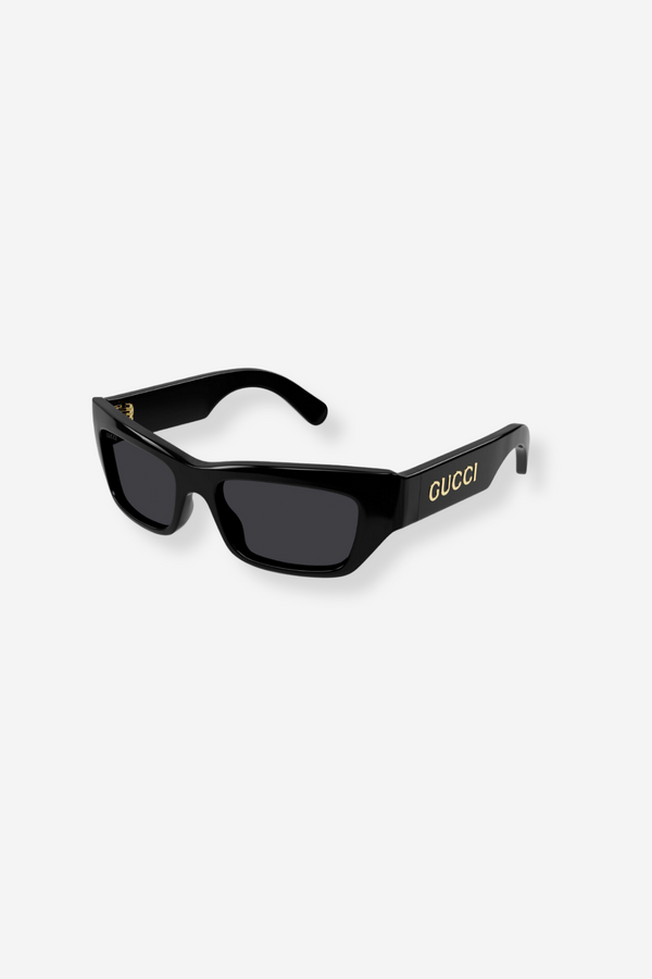 Gucci GG1296S - Black