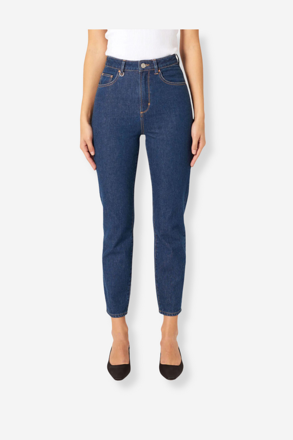 Neuw denim deals sizing