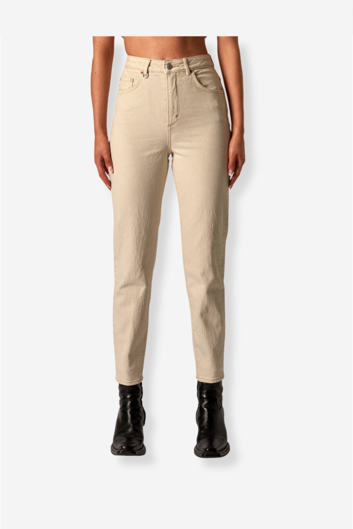 Neuw denim lola sales short