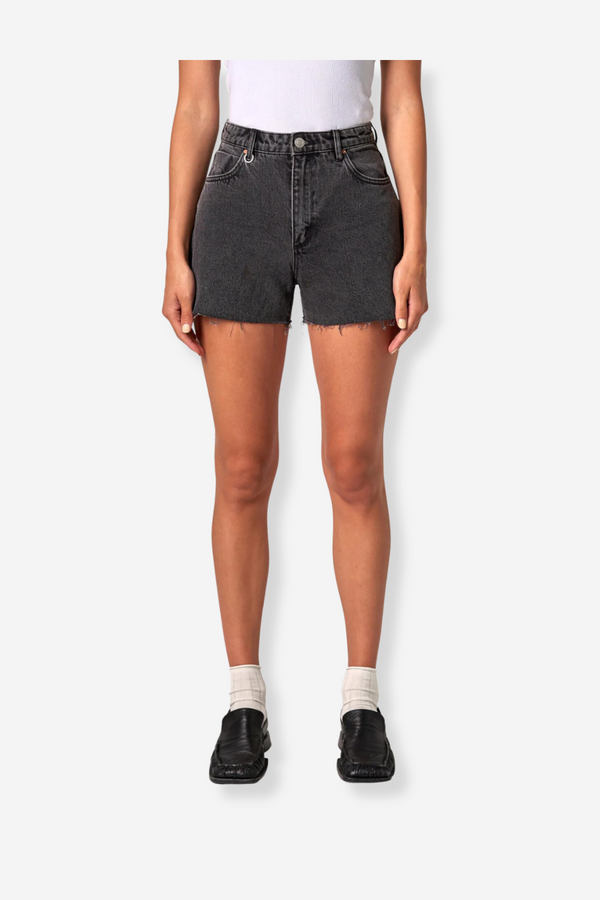 Neuw Denim Ryder Shorts - Monteray