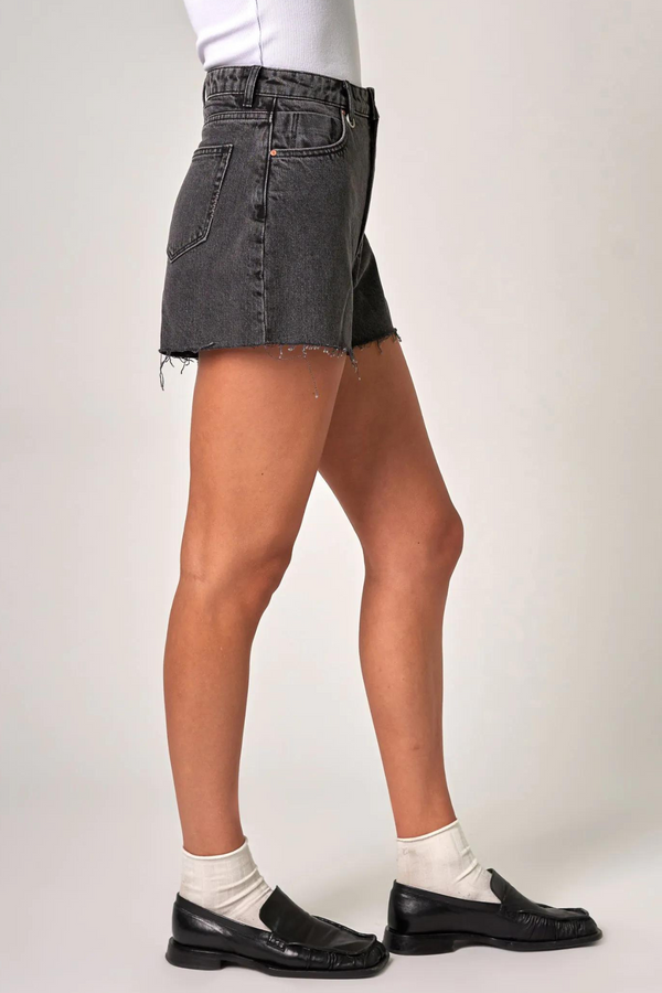 Neuw Denim Ryder Shorts - Monteray